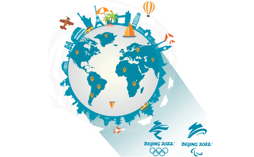 在东帝汶怎么穿回中国 - 亮讯